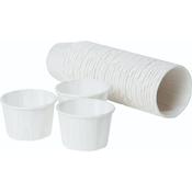 Medicine Cup Paper  1OZ 5000 per box