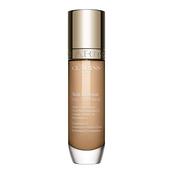 Clarins Skin Illusion Full Coverage Foundation 108.3N 30ml