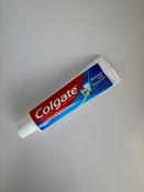 Colgate Maximum Cavity Protection Toothpaste 50ml image