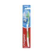 Colgate Extra Clean Toothbrush Medium image