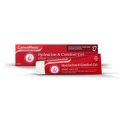 CanesMeno Hydration &amp; Comfort Gel 30ml