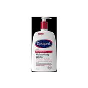 Cetaphil Pro Itch Prone Skin Moisturising Lotion 295Ml