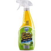 Multi-Surface Cleaning Spray
