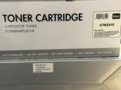 Brother Printer Toner: 2410 for MFC-L2320DW