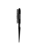 Denman Backcombing Brush image