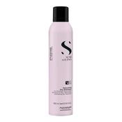 Alfaparf Semi Di Lino Style &amp; Care Texturizing Dry Shampoo 300ml image
