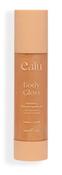 Ealu Body Gloss 100ml image