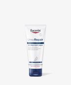 Eucerin Urea Repair  10% Foot  Cream 100ml