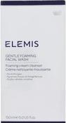Elemis Gentle Foaming Facial Wash 150ml