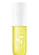 Sol de Janeiro Rio Radiance Perfume Mist 90ml