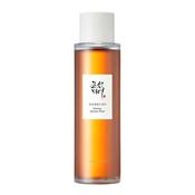 Beauty of Joseon Ginseng Essence Water 150ml