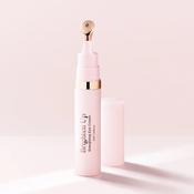 Sculpted By Aimee Brighten Up - Energising Eye Cream