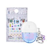 Glow Hub Dopamine Hand Mist 35Ml