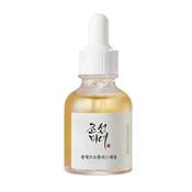 Beauty of Joseon Glow Serum: Propolis + Niacinamide 30ml