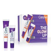 CeraVe The Glow Up Giftset image