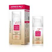 Hada Labo Tokyo Premium Ultra Firming Booster Day Cream-In-Milk 50ml image