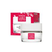 Hada Labo Anti-Aging Wrinkle Reducer Day Moisturiser 50ml