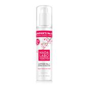 Hada Labo Lotion No.1 Super Hydrator Moisturising Lotion 150ml image