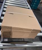 Small boxes 25pk