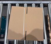 Medium boxes 25pk