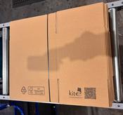 Large box 30pk