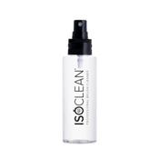 ISOCLEAN Makeup Brush Cleaner 100ml image