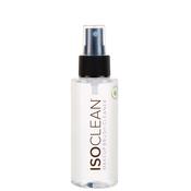 Isoclean 100ml Spray Top Brush Cleaner image