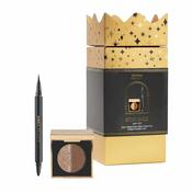 KASH Beauty Star Gaze Makeup Gift Set image