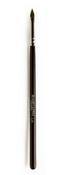 Blank Canvas L29 Lip and Winged Eye liner Brush
