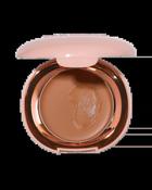 Sculpted By Aimee Cream Luxe Bronze Light