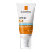 La Roche Posay Anthelios UVmune 400 SPF 50+ Hydrating Cream 50ml
