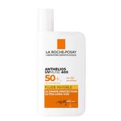 La Roche-Posay Anthelios UVMune 400 Invisible Fluid SPF50+ Non-Perfumed 50ml