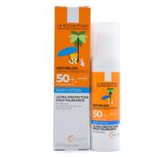 La Roche-Posay Anthelios 50+ Baby Lotion (50ml) image