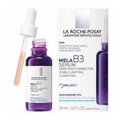 La Roche Posay Mela B3 Serum 30ml image