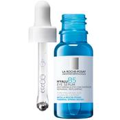 La Roche Posay Hyalu B5 Eye Serum 15ml image