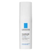 La Roche Posay Toleriane Sensitive Fluid 40ml image