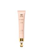 BiaBelle My Shade SPF35 Clear Lip Oil 12ml image