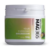MAG365 Passion Fruit 150G