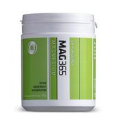 MAG365 Magnesium Citrate Unflavoured 300g | Economy Magnesium Powder Ireland | Chemco Pharmacy image