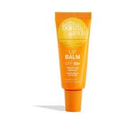 Bondi  Sands Lip Balm Mango Spf 50 10g image