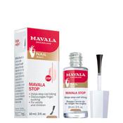 Mavala Stop Nail Biting Treatment 10ml