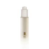 Lisa &amp; Co. Skin Luxe SPF 30 Medium 30ml image