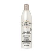 Alfaparf Il Salone Milano Mythic Shampoo 500ml