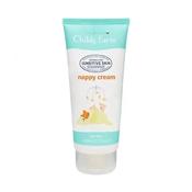 Childs Farm Baby Sensitive Nappy Cream 100ml