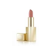 Lisa &amp; Co. Perfect Nude Lipstick image