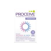 Proceive Dual Pack 120 Caps image