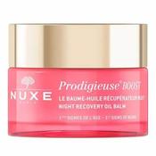 NUXE Creme Prodigieuse Boost-Night Recovery Oil Balm 50ml