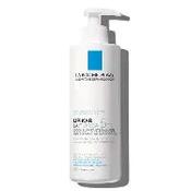 LRP LIPIKAR LAIT UREA 5% 400ML image