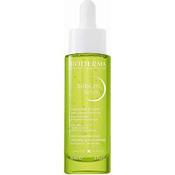 BIODERMA SEBIUM SERUM 30M