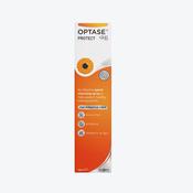 Optase Cleanse &amp; Protect Eyelid Cleansing Spray 100ml